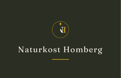 Visitenkarte Vorderseite, Konzept Erdkreis